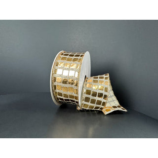 41533-9GLD