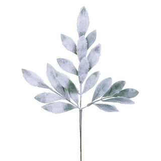 42005