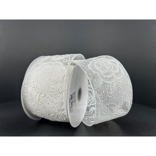 42458-40WHT