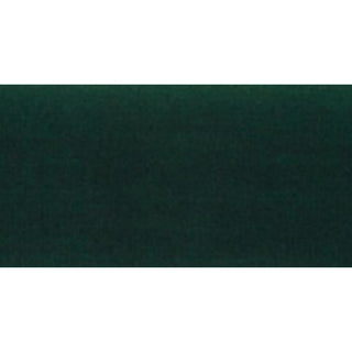 4370-3DEM