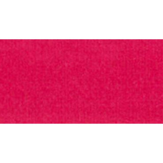 4370-3HPK