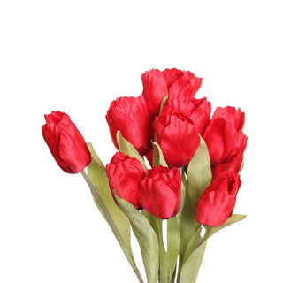 43701-RED