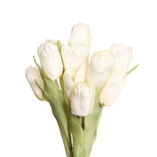 43701-WHT