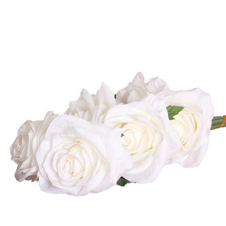 43763-WHT