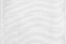 46440-9WHT