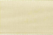 46460-40CMP