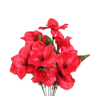 49288-RED