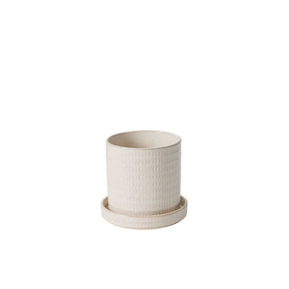 50735-WHT