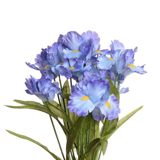 51400-BLU