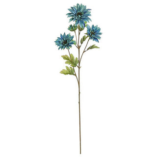 5355-BLU