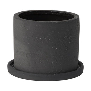 53766-BLK