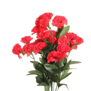 54090-RED