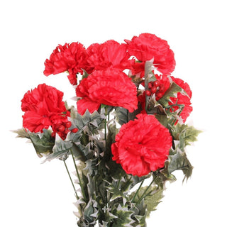 54398-RED