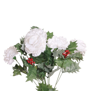 54398-WHT