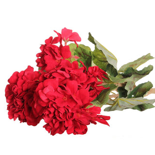 5601-RED