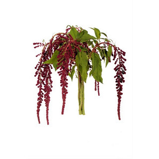 562_RED-HANGING