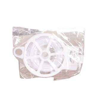 5630-WHT