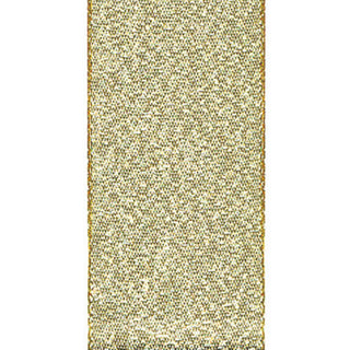 5784-3GLD