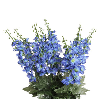 58054-BLU