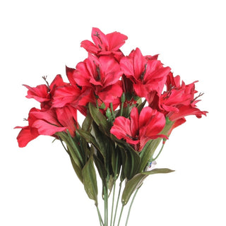 58067-RED