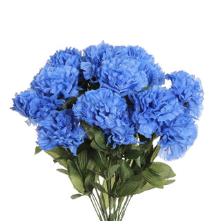 58188-BLU