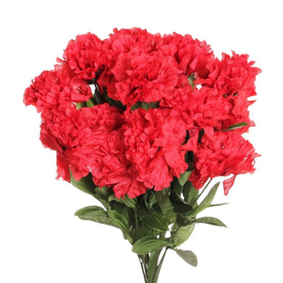 58188-RED