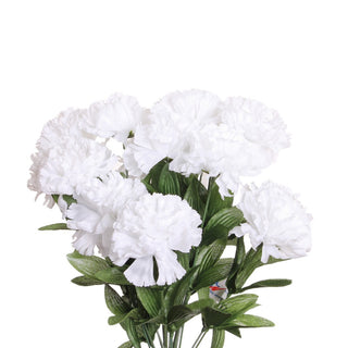 58188-WHT