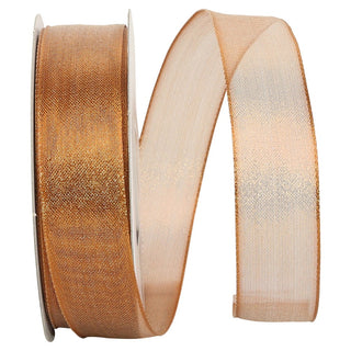 60097-5COP