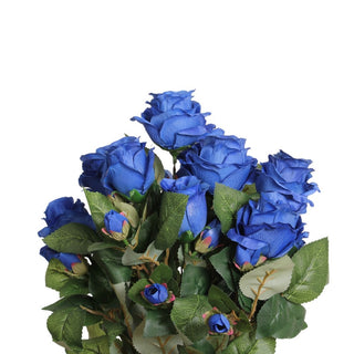 60347-BLU