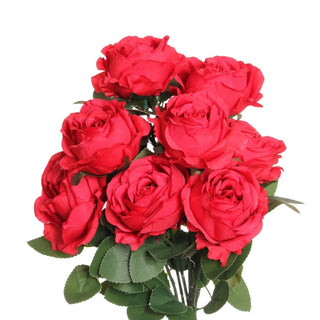 60820-RED