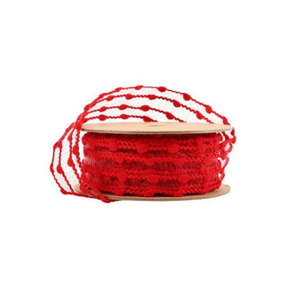 6209-9RED