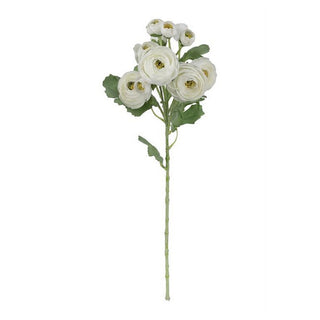 6407-WHT