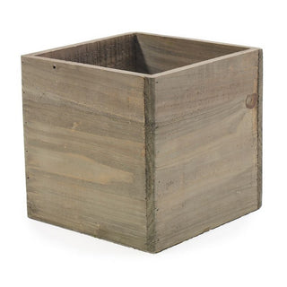 64851-GRY