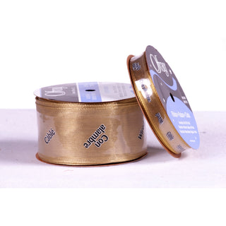 6488-3GLD