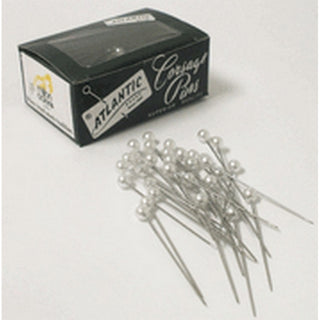 700-WHT