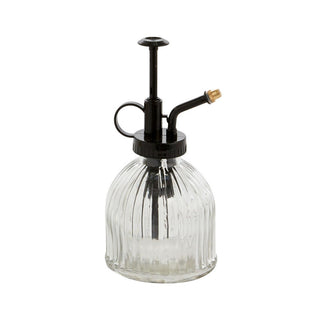 70541-BLK