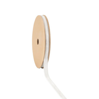 7100-15WHT