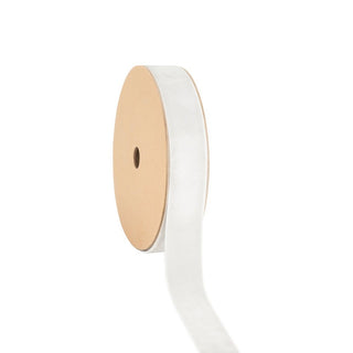 7100-5WHT