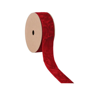 7129-5RED