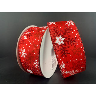 71392-9RED