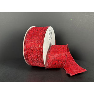 71639-9RED