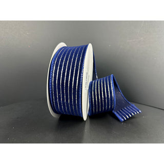 71665-9NAV