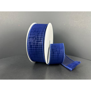 71667-9NAV