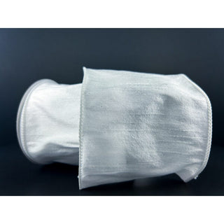 72434-9WHT