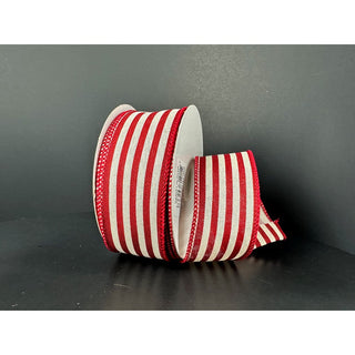 72610-9IDR