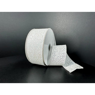 73541-9WHT