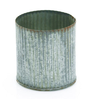 74250-TIN