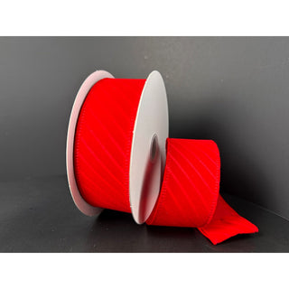 76601-9RED