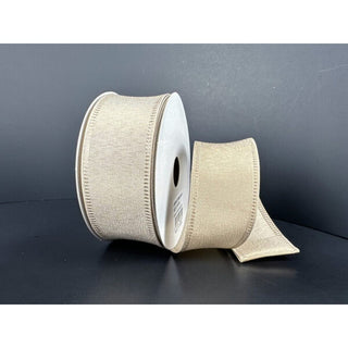 76640-9TAN