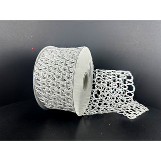 77601-40WS